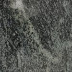 VERDE SAPOTI